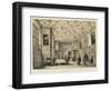 Franks, Kent-Joseph Nash-Framed Giclee Print