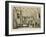 Franks, Kent-Joseph Nash-Framed Giclee Print