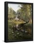 Essential Black