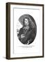 Franz Egan Furstenberg-null-Framed Giclee Print