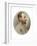 Franz Josef I, Emperor of Austria, 19th Century-Petter & Galpin Cassell-Framed Giclee Print