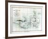 Franz Josef Land, 1899-null-Framed Giclee Print