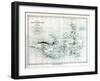 Franz Josef Land, 1899-null-Framed Giclee Print