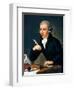 Franz Joseph Haydn-Ludwig Guttenbrunn-Framed Giclee Print