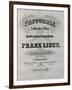 Gramercy Espresso