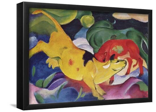 Poster, , large