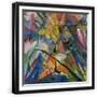Chelsea Black