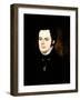 Franz Peter Schubert-null-Framed Giclee Print