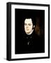 Franz Peter Schubert-null-Framed Giclee Print