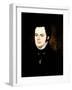 Franz Peter Schubert-null-Framed Giclee Print