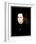 Franz Peter Schubert-null-Framed Giclee Print