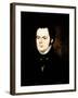 Franz Peter Schubert-null-Framed Giclee Print