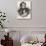 Franz Schubert-null-Photographic Print displayed on a wall