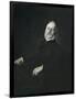Gramercy Black