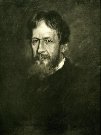 Rudolf Von Liechtenstein
