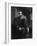 Franz Snyders-Antony van Dijk-Framed Art Print
