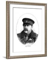 Franz Totleben-null-Framed Giclee Print