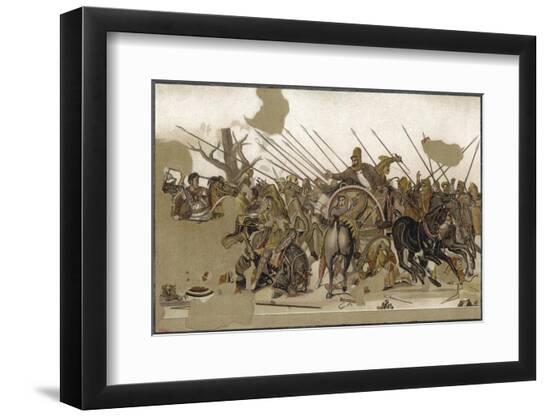 Premium Photographic Print, , large