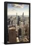 Essential Black