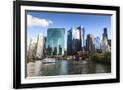 Gramercy Black