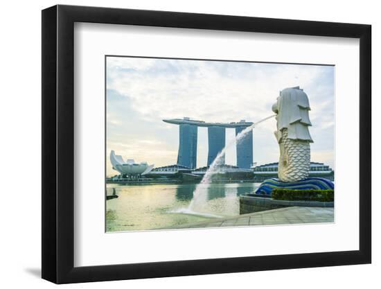 Premium Photographic Print, , large