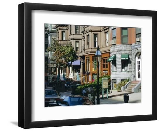 Premium Photographic Print, , large