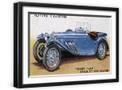 Black Frame