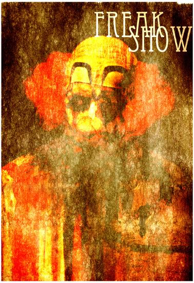 Poster, , large