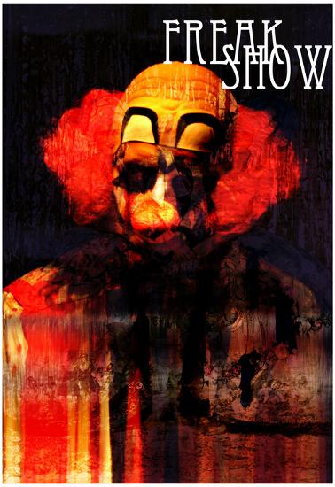 Poster, , large