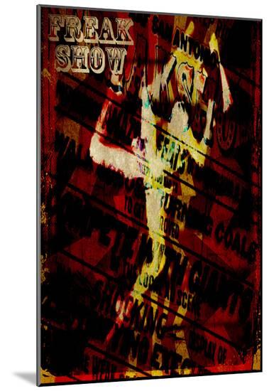 Poster, , large