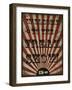 Freak Show-Marcus Prime-Framed Art Print