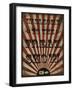 Freak Show-Marcus Prime-Framed Art Print