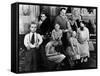 Freaks, 1932-null-Framed Stretched Canvas