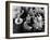 Freaks, 1932-null-Framed Photographic Print