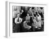 Freaks, 1932-null-Framed Photographic Print