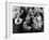 Freaks, 1932-null-Framed Photographic Print