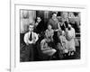 Freaks, 1932-null-Framed Photographic Print