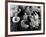 Freaks, 1932-null-Framed Photographic Print