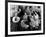 Freaks, 1932-null-Framed Photographic Print