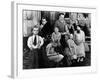 Freaks, 1932-null-Framed Photographic Print