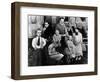 Freaks, 1932-null-Framed Photographic Print