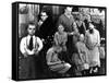 Freaks, la monstrueuse parade Freaks de Tod Browning 1932-null-Framed Stretched Canvas