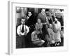 Freaks, la monstrueuse parade Freaks de Tod Browning 1932-null-Framed Photo