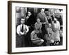 Freaks, la monstrueuse parade Freaks de Tod Browning 1932-null-Framed Photo