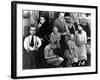 Freaks, la monstrueuse parade Freaks de Tod Browning 1932-null-Framed Photo