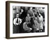 Freaks, la monstrueuse parade Freaks de Tod Browning 1932-null-Framed Photo