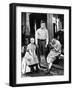 Freaks, la monstrueuse parade-null-Framed Photo