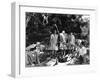 Freaks, la monstrueuse parade-null-Framed Photo