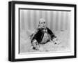 Black Frame