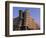 Fred and Ginger Building, Prague, Czech Republic, Europe-Neale Clarke-Framed Photographic Print